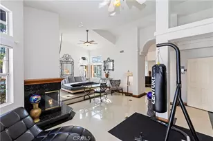 17325 High Country Cir, Lake Mathews, CA 92570 - Photo 33