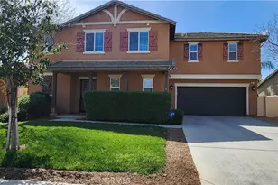 3418 Presidio, Perris, CA 92570 - Photo 1