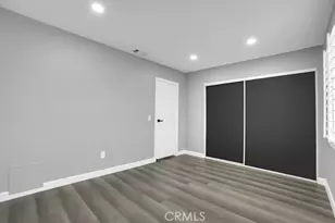 2350 Osbun, San Bernardino, CA 92404 - Photo 9