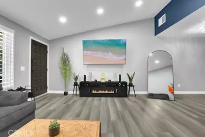 2350 Osbun #59, San Bernardino, CA 92404 - Photo 13