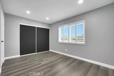 2350 Osbun #59, San Bernardino, CA 92404 - Photo 5