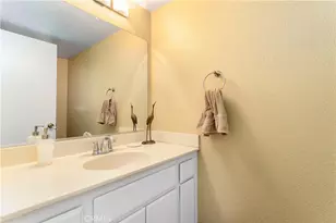 638 W Virginia, Rialto, CA 92376 - Photo 25