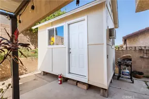 638 W Virginia, Rialto, CA 92376 - Photo 27
