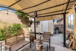 638 W Virginia, Rialto, CA 92376 - Photo 27