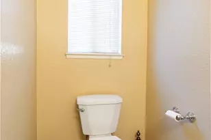 638 W Virginia, Rialto, CA 92376 - Photo 25