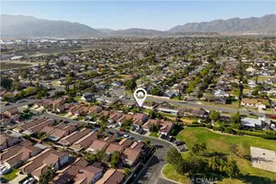 638 W Virginia, Rialto, CA 92376 - Photo 3