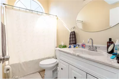 638 W Virginia, Rialto, CA 92376 - Photo 21
