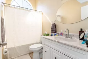638 W Virginia, Rialto, CA 92376 - Photo 21
