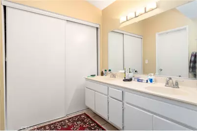 638 W Virginia, Rialto, CA 92376 - Photo 17