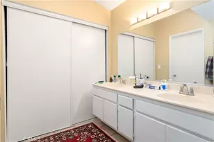 638 W Virginia, Rialto, CA 92376 - Photo 17
