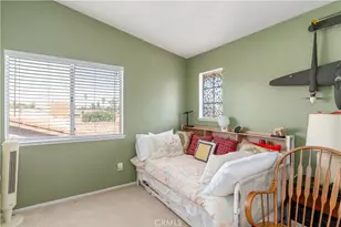 638 W Virginia, Rialto, CA 92376 - Photo 23