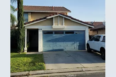 638 W Virginia, Rialto, CA 92376 - Photo 1