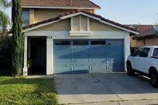 638 W Virginia, Rialto, CA 92376 - Photo 1