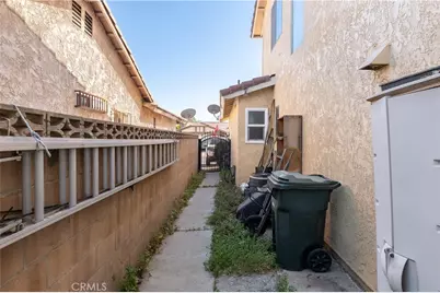 638 W Virginia, Rialto, CA 92376 - Photo 29