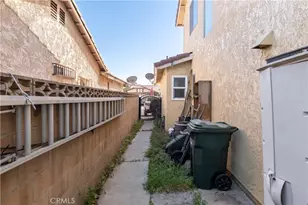 638 W Virginia, Rialto, CA 92376 - Photo 29