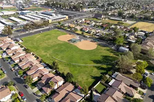 638 W Virginia, Rialto, CA 92376 - Photo 5