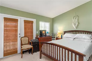 638 W Virginia, Rialto, CA 92376 - Photo 13