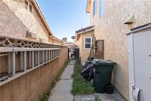 638 W Virginia, Rialto, CA 92376 - Photo 29