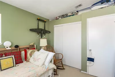 638 W Virginia, Rialto, CA 92376 - Photo 23