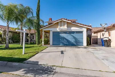 638 W Virginia, Rialto, CA 92376 - Photo 1
