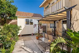638 W Virginia, Rialto, CA 92376 - Photo 27