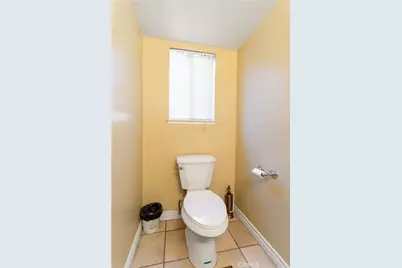638 W Virginia, Rialto, CA 92376 - Photo 25