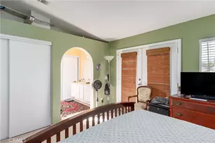 638 W Virginia, Rialto, CA 92376 - Photo 15