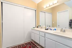 638 W Virginia, Rialto, CA 92376 - Photo 17