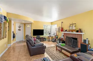 638 W Virginia, Rialto, CA 92376 - Photo 7