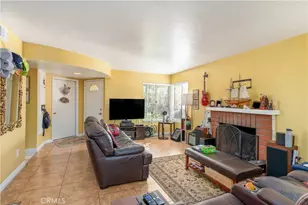 638 W Virginia, Rialto, CA 92376 - Photo 9