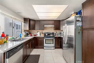 638 W Virginia, Rialto, CA 92376 - Photo 11