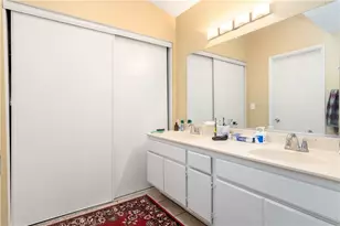 638 W Virginia, Rialto, CA 92376 - Photo 17