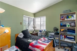 638 W Virginia, Rialto, CA 92376 - Photo 19