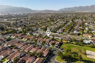 638 W Virginia, Rialto, CA 92376 - Photo 3
