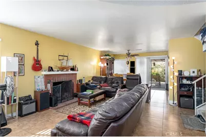 638 W Virginia, Rialto, CA 92376 - Photo 7