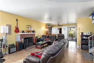 638 W Virginia, Rialto, CA 92376 - Photo 7