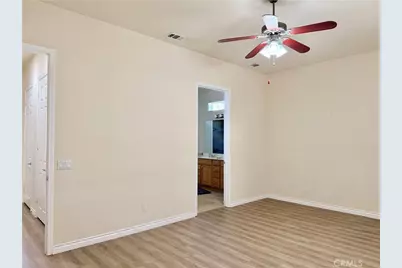 10906 Rockaway Glen, Apple Valley, CA 92308 - Photo 21