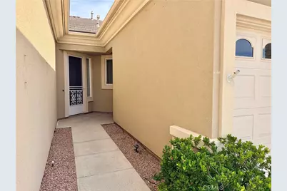 10906 Rockaway Glen, Apple Valley, CA 92308 - Photo 25