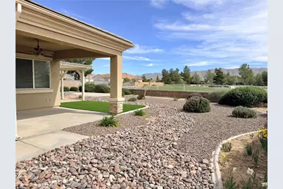 10906 Rockaway Glen, Apple Valley, CA 92308 - Photo 27