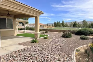 10906 Rockaway Glen, Apple Valley, CA 92308 - Photo 27