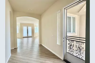 10906 Rockaway Glen, Apple Valley, CA 92308 - Photo 13