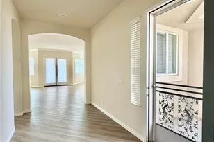 10906 Rockaway Glen, Apple Valley, CA 92308 - Photo 13