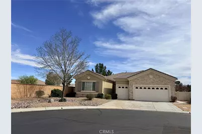 10906 Rockaway Glen, Apple Valley, CA 92308 - Photo 3
