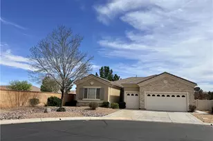 10906 Rockaway Glen, Apple Valley, CA 92308 - Photo 3