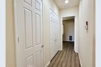 10906 Rockaway Glen, Apple Valley, CA 92308 - Photo 19