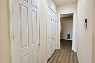 10906 Rockaway Glen, Apple Valley, CA 92308 - Photo 19