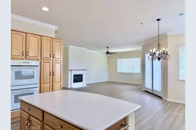 10906 Rockaway Glen, Apple Valley, CA 92308 - Photo 7