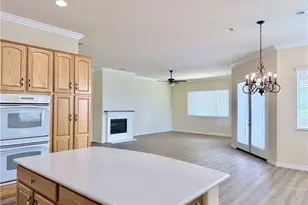 10906 Rockaway Glen, Apple Valley, CA 92308 - Photo 7