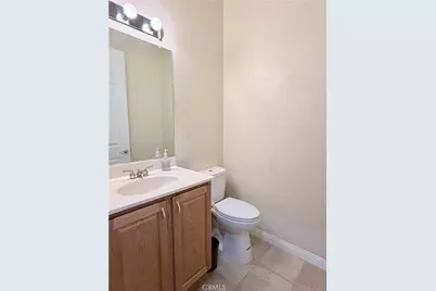 10906 Rockaway Glen, Apple Valley, CA 92308 - Photo 15