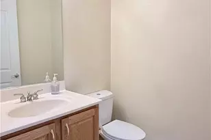 10906 Rockaway Glen, Apple Valley, CA 92308 - Photo 15